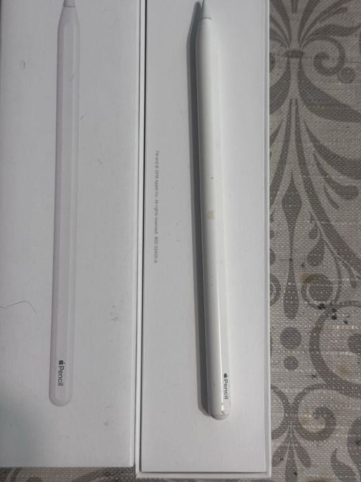 Apple pencil 2 original