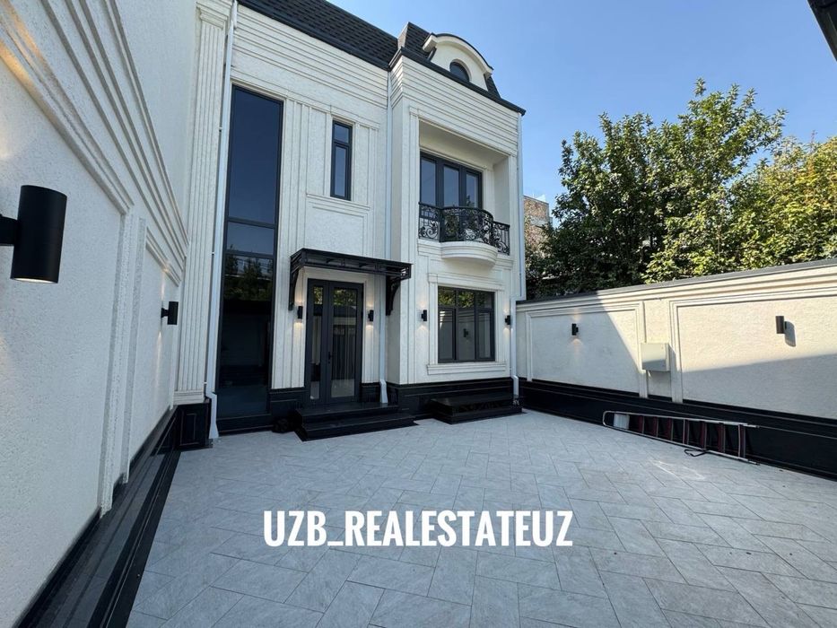 Ор-р: Циолковский Продается Новый Евро дом 2.соток +1 соток Придомовой