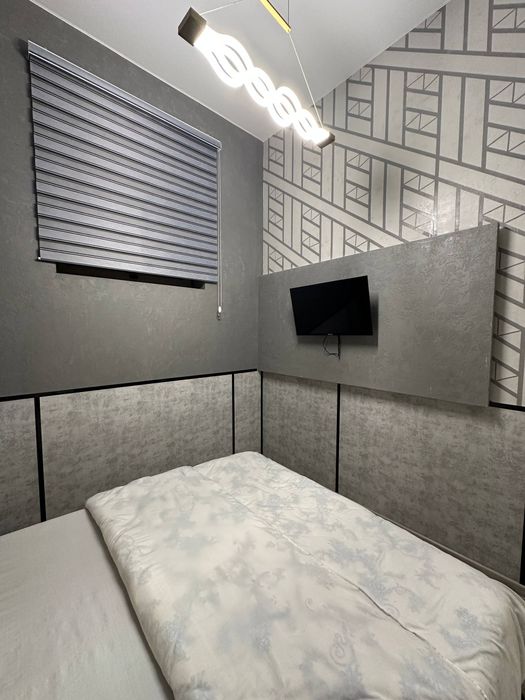 apartment for daily rent in Samarkand.Kunlik kvartira