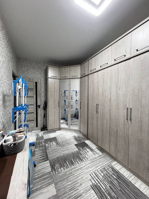 Продается 2в3/2/4 на  м-ве Ялангач (Ориентир 7-я Поликлиника)