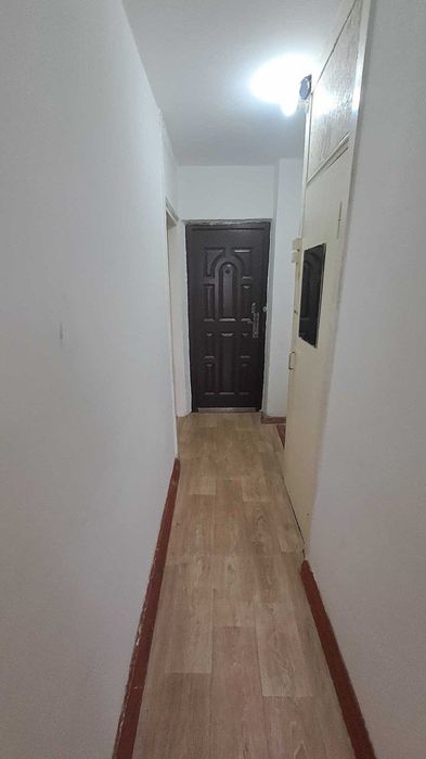 1 хонали Сотилади Кора Камыш 2/4 Грил бар