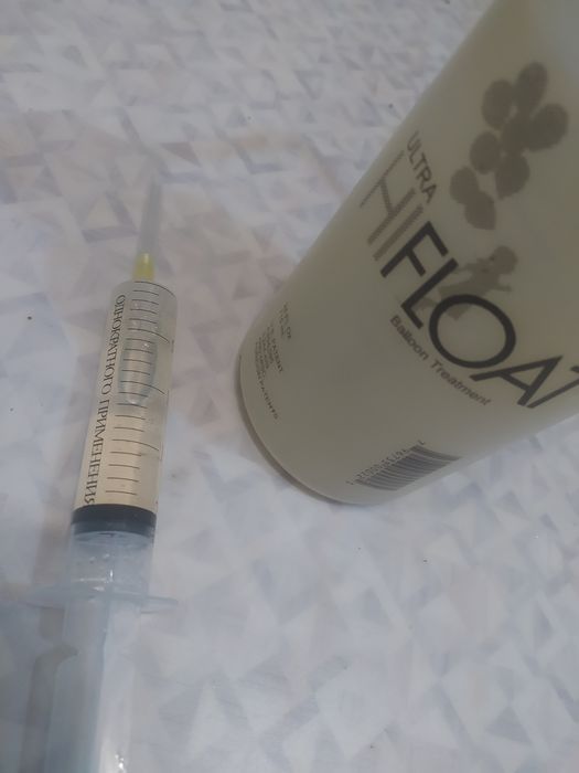 Продам Hifloat Хайфлоат Hi-float