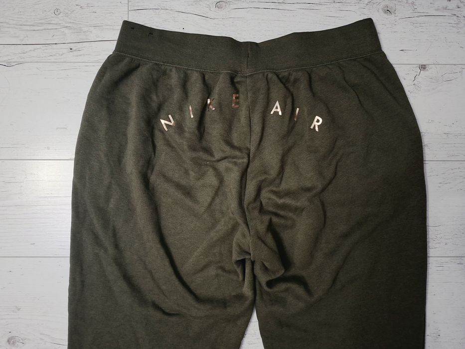 Nike Air-Ориг. Дамско долнище
