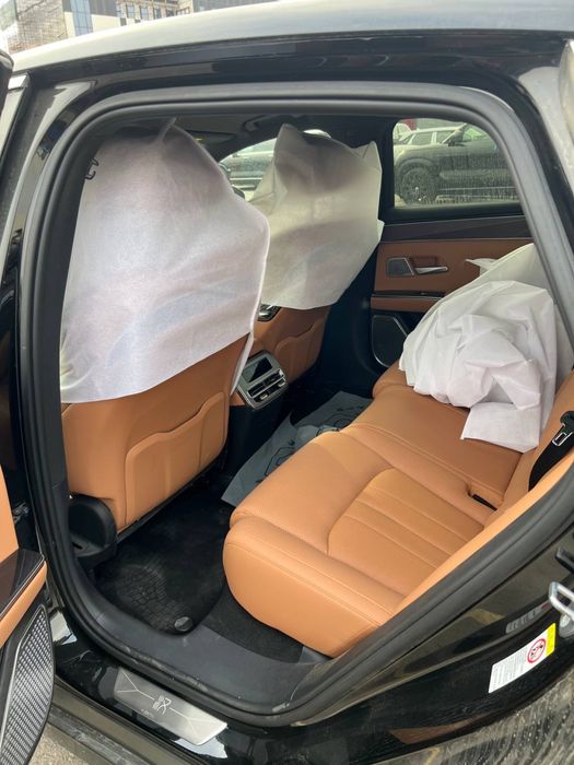 Byd Han L Nasiya Savdoga Sotiladi! Продаётся В Рассрочку.