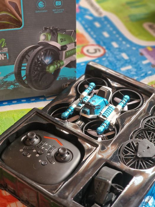 Игрушки развивающие