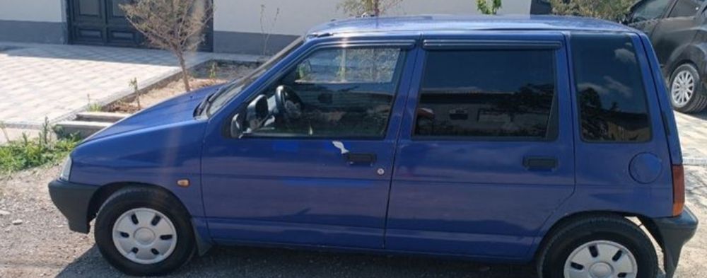 Assalomu aleykum holati yaxshi tico bor