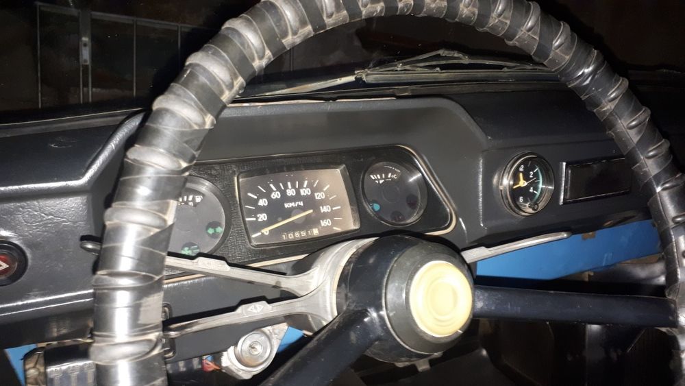 Продам ЗАЗ 968М          .