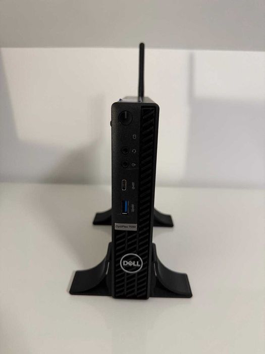 Mini PC Dell OptiPlex 7090 I5 gen11