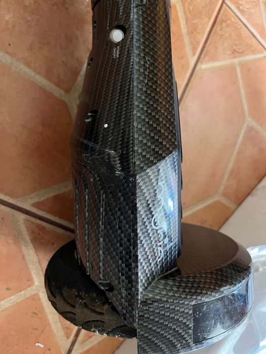 Howerboard Myria 8 inch aproape nou