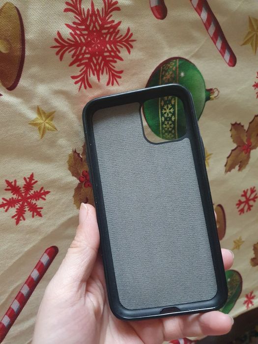 Чехол длЯ iPhone 12/12 pro