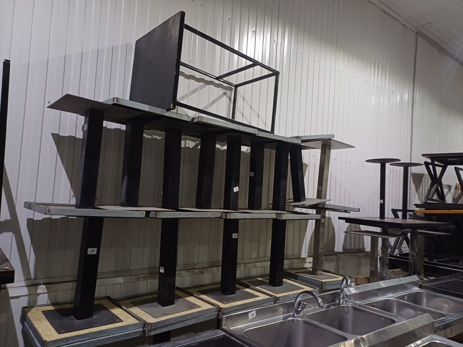 Диваны, столы,стулья. СЕЗОННАЯ РАСПРОДАЖА!!!