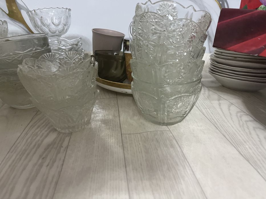 Арзан бағада сатылады