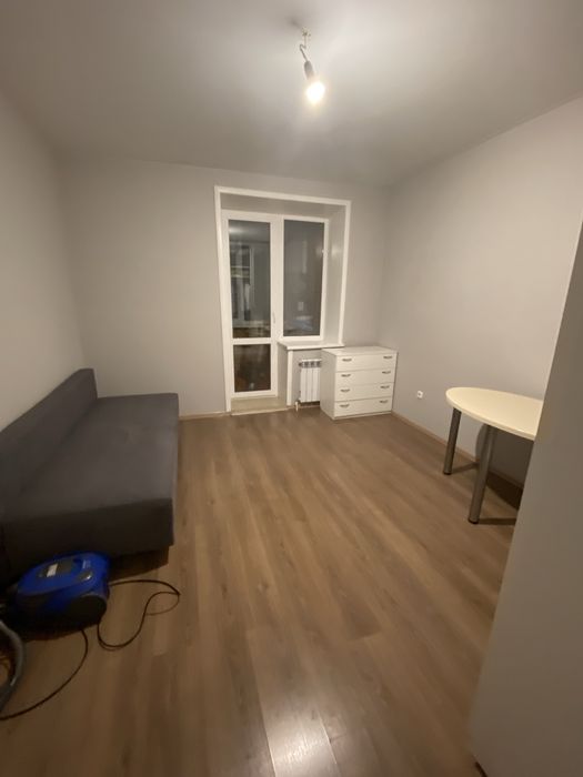 Продам квартиру.