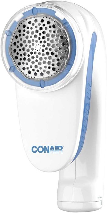 Машинка за обиране на мъхчета и косъмчета от дрехи Conair