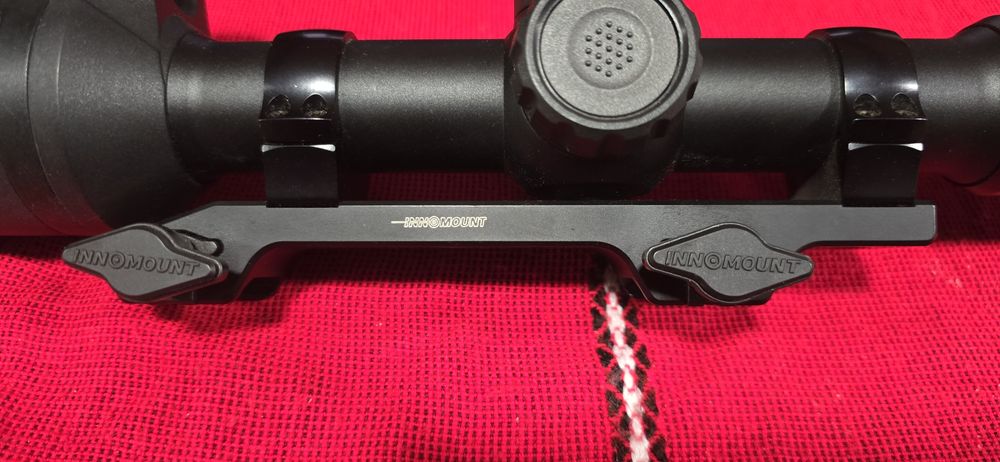 Термо прицел pulsar termion 2 lrf XP 50 PRO