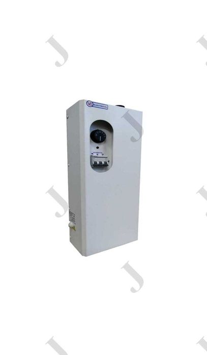 Эл котел электрокотел  Павлодар продажа