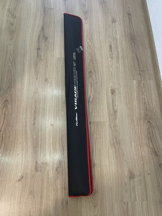 lanseta feeder formax