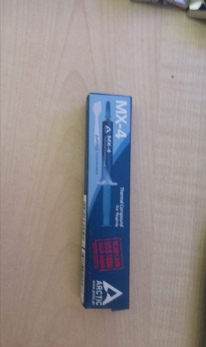 Чистка PS4,PS3 Замена термо пасты