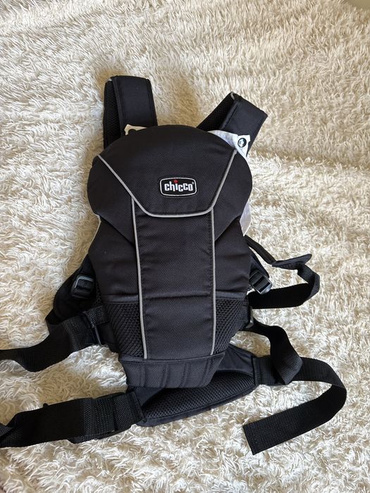 Кенгуру   chicco