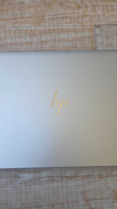 HP EliteBook 840 G7 Intel Core i7-10510U Ultrabook W11 PRO