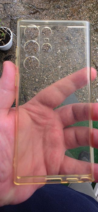 Vand samsung galaxy s22 ultra 256gb