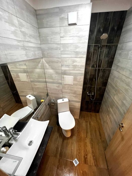 Продава се Едностаен апартамент в София, Студентски град - 65 кв.м за 1295 €/кв.м - Снимка #8