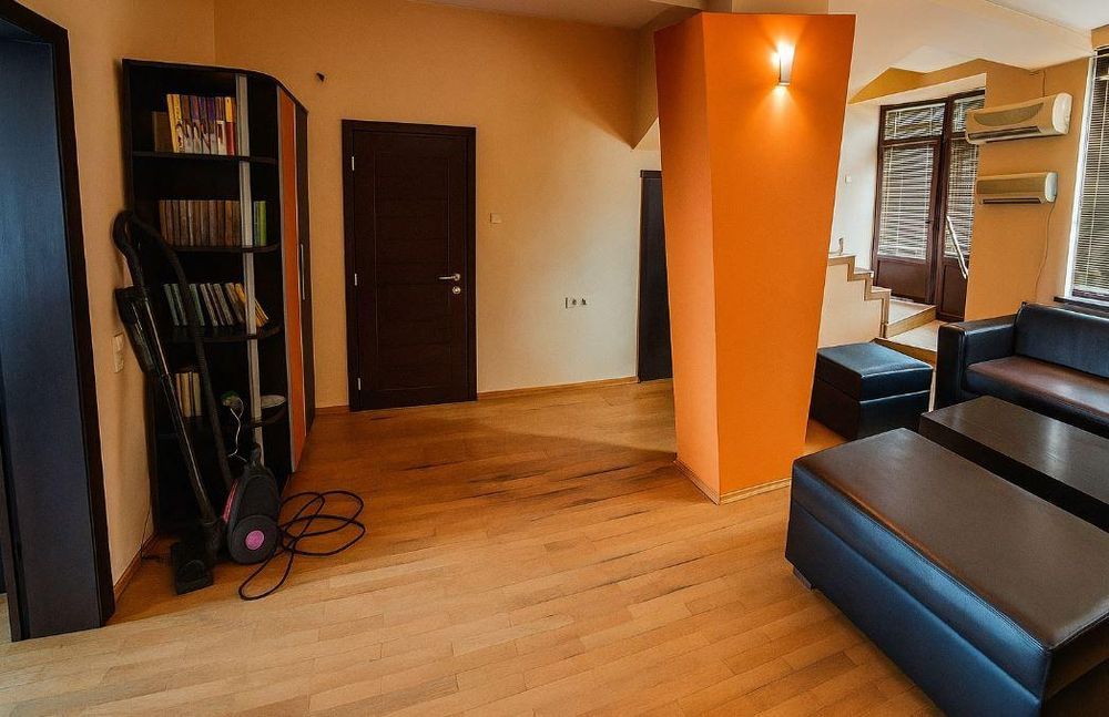 Дава се под наем Къща в к.к. Камчия - 80 кв.м за 500 € - Снимка #1