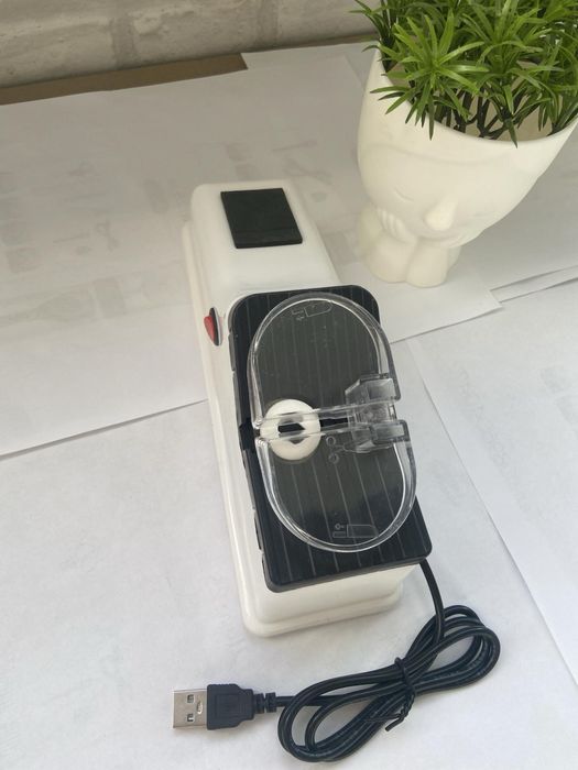 Автоматично Точило За Ножове