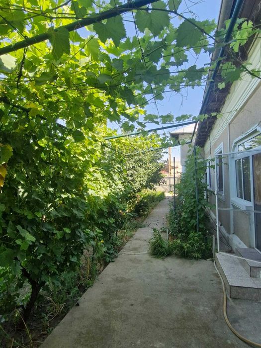 Casa de vanzare, Jud.Teleorman