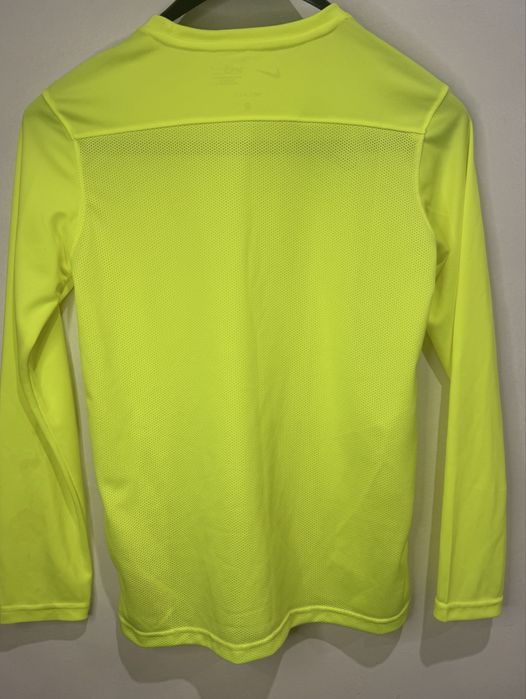 Nike dry fit slim- нова