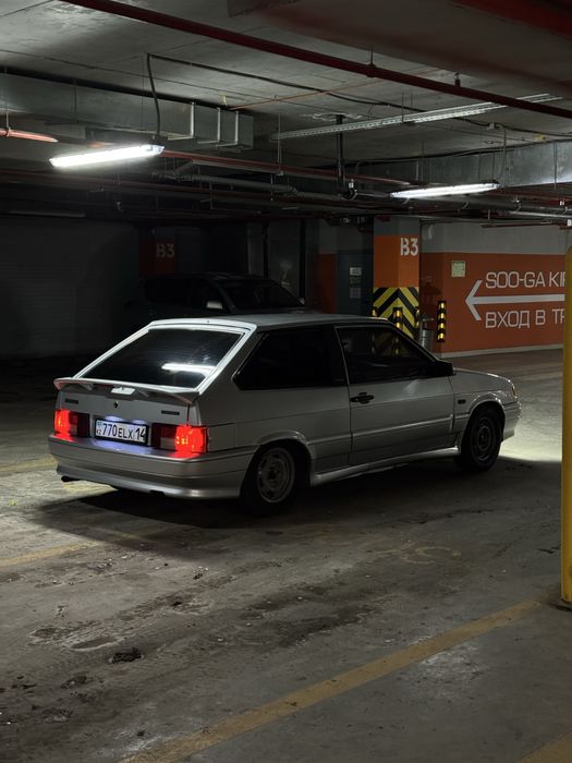 продам ваз 2113 торг