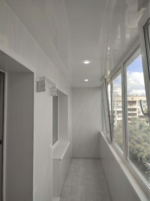 Ремонт окон! Установка витражей!