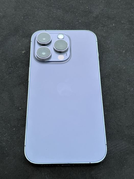 айфон 14 про 128гб