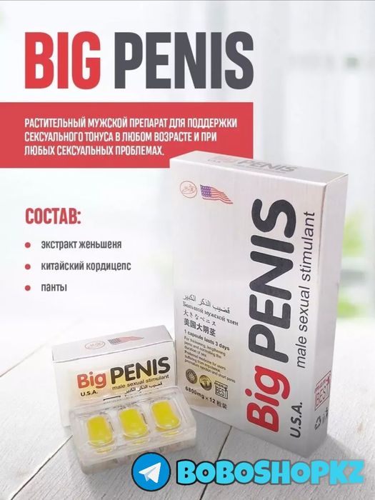 катализаторнаш пабигма3наш