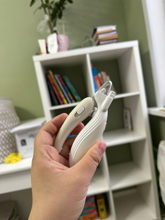 Принадлежности для кошечки