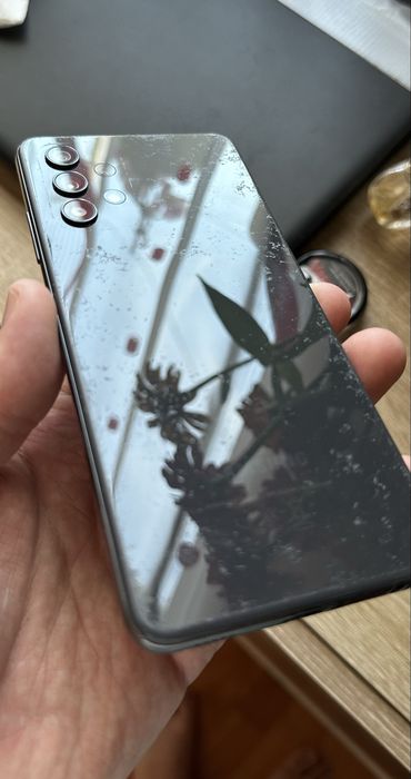 Samsung A32  128 GB 4G