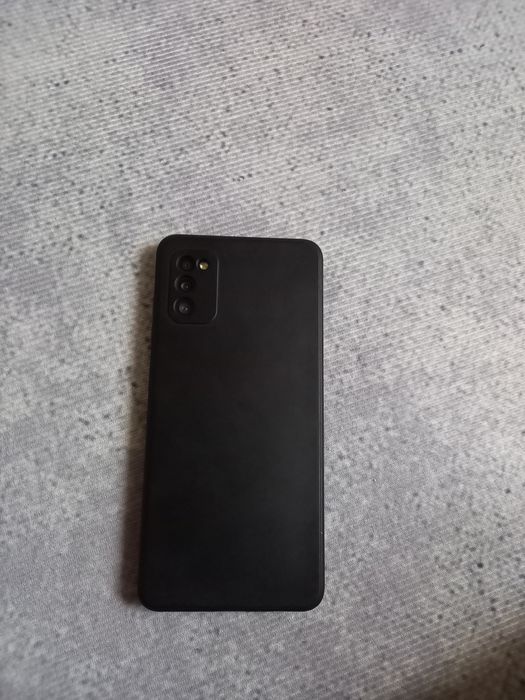 Продаётся самсунг А 41