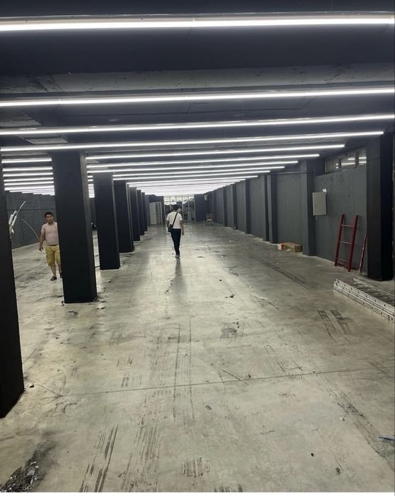 Электрик монтажник