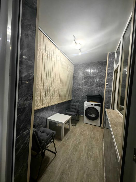 2 Стаен апартамент