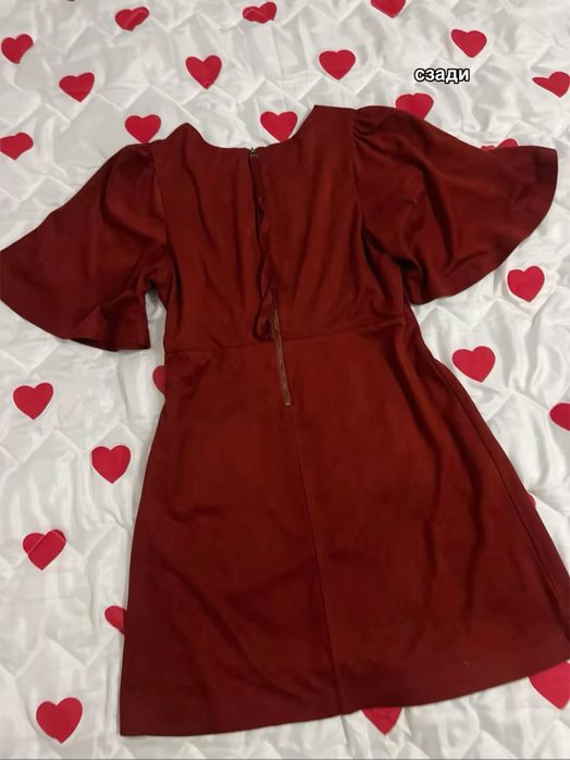 По низкой цене ПЛАТЬЯ