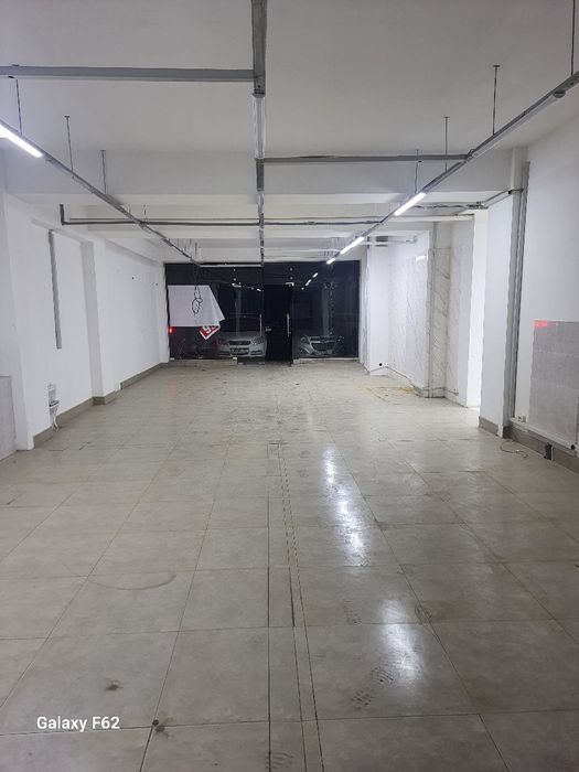 Arenda Аренда нежилое