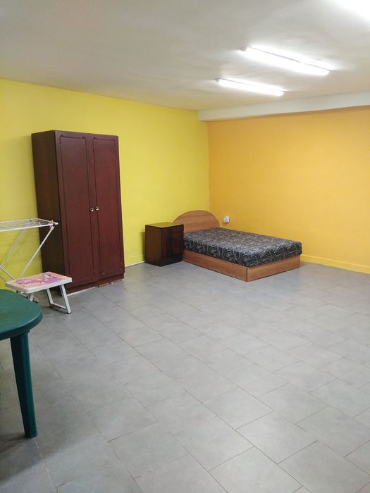 Помещение под наем