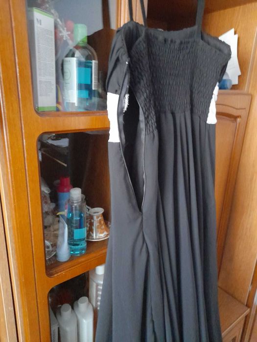 Vand rochie de vara pt dame 10.