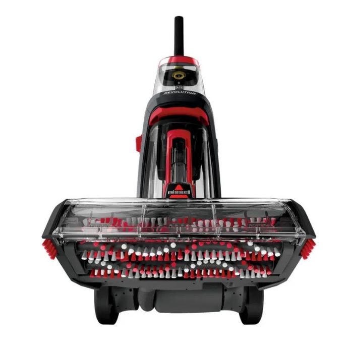 Перяща прахосмукачка Bissell ProHeat 2X Revolution 1858N
