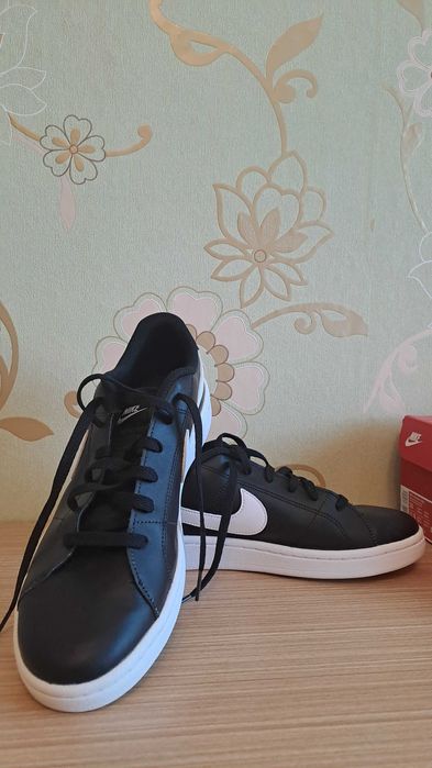 Мъжки маратонки NIKE