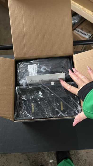 Aplice exterior 20 w superbe