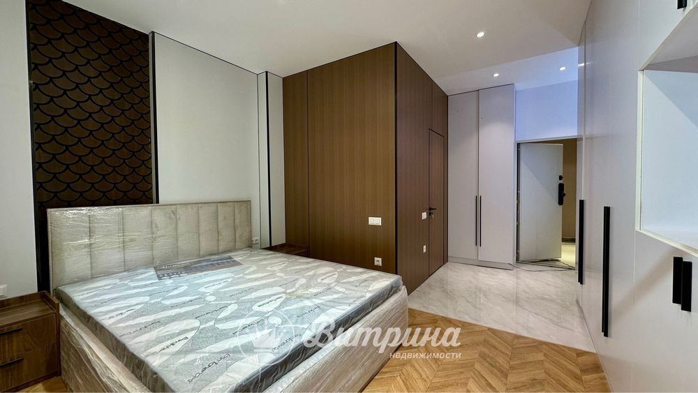 Срочная Продажа‼️ 1/3/13 В Клубном доме ЖК Celebrity Residence