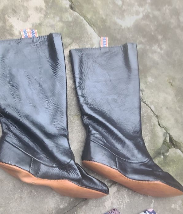 Mahsi osha paytlaniki kelinlaniki umuman kiyilmagan yengi kojini baqva