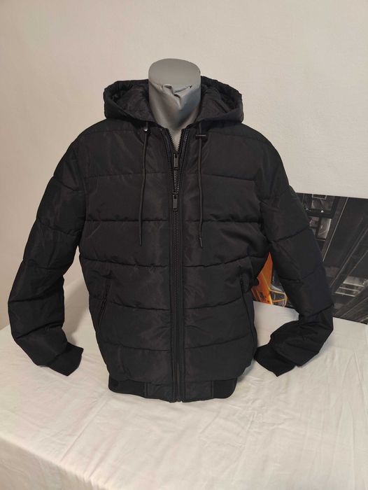 Geacă Michael kors masura M