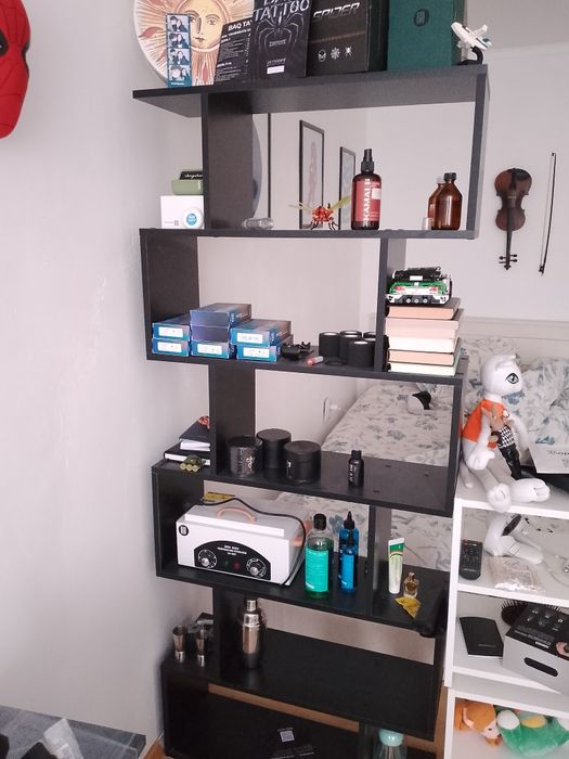 Стелаж , новый , Срочно